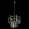 10433/8 Подвесной светильник LOFT IT Reflection