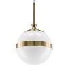 Подвес Globo Lightstar 813131