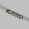 Коннектор Denkirs SHINE BASE TR5722-DN