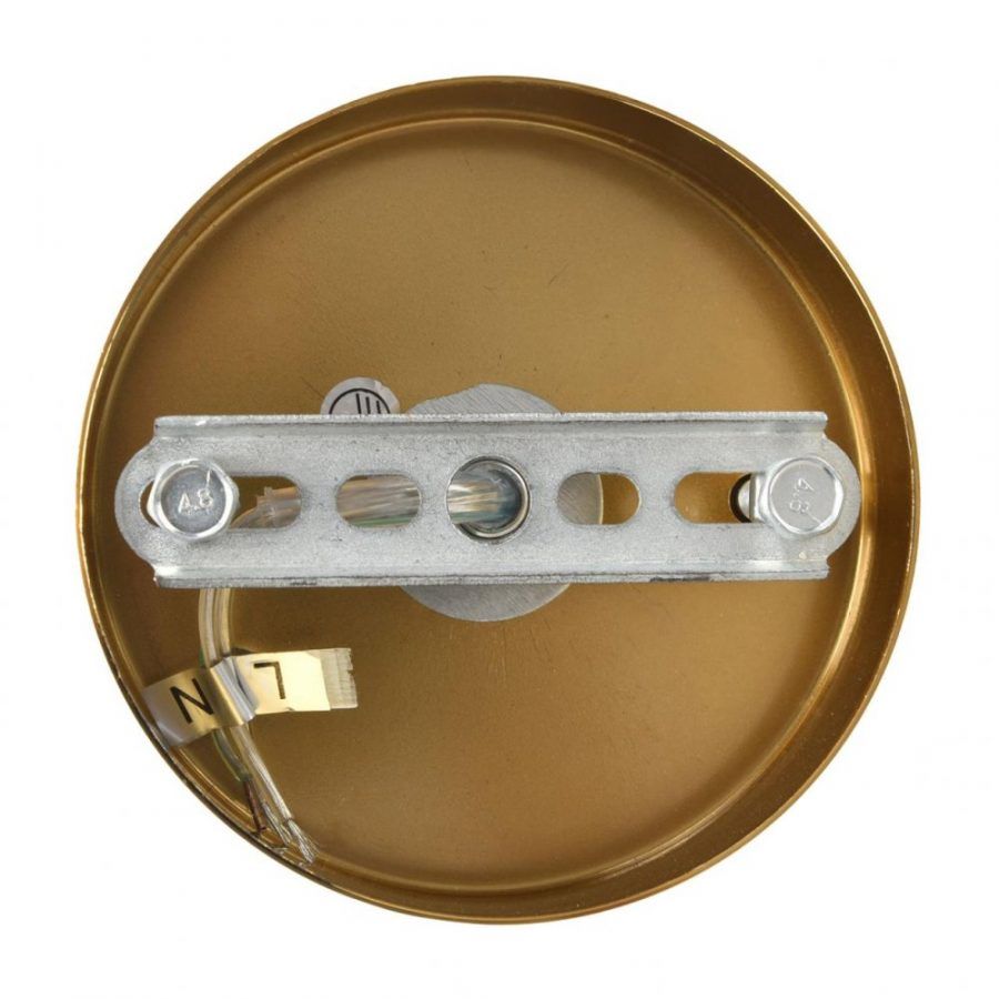 Люстра Lumion Chipsy 8320/8