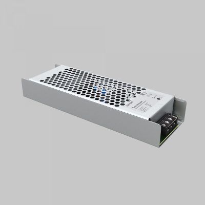 Источник напряжения Led Strip 821004