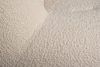 58DB-19290 Кресло 78*87*70,5см