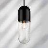 Подвес Ramo Lightstar 690017