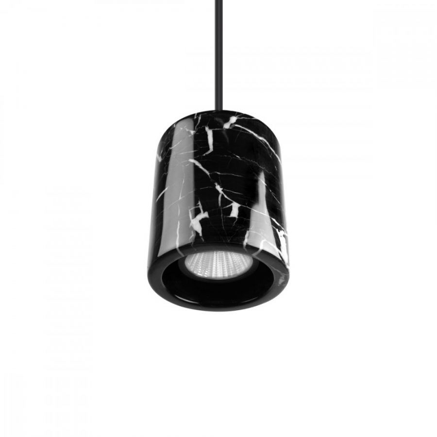 10368/M Подвесной светильник LOFT IT Spacey
