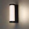 Светильник ландшафтный светодиодный Novotech Fluo 359984