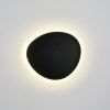 Светильник настенно-потолочный (Бра) 6W Uovo II Lightstar 807607