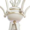 Подвесная люстра Arte Lamp MARINO A7022LM-5WG