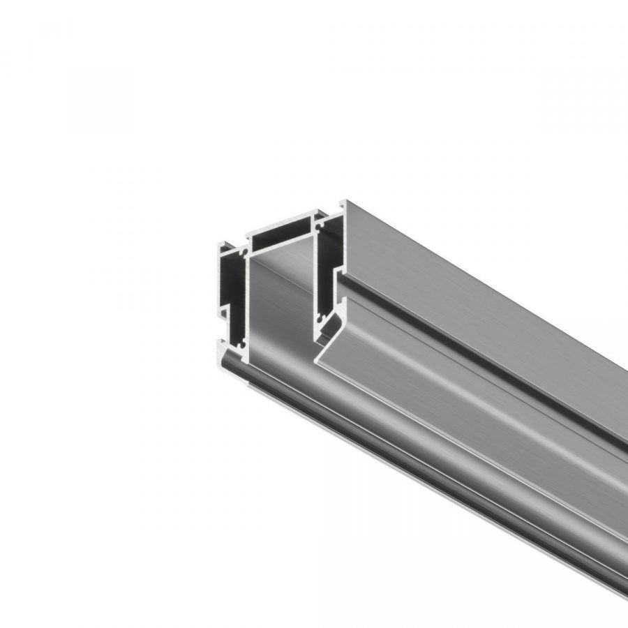 Профиль Technical TRA034MP-212S