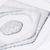 Потолочный светильник Arte Lamp MULTI-BEAD A1382PL-1CL