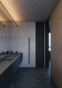 Профиль Led Strip LM-B-6M