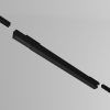 Источник напряжения Technical TRA184DR-100B