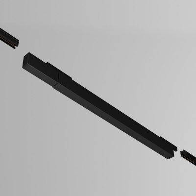 Источник напряжения Technical TRA184DR-100B