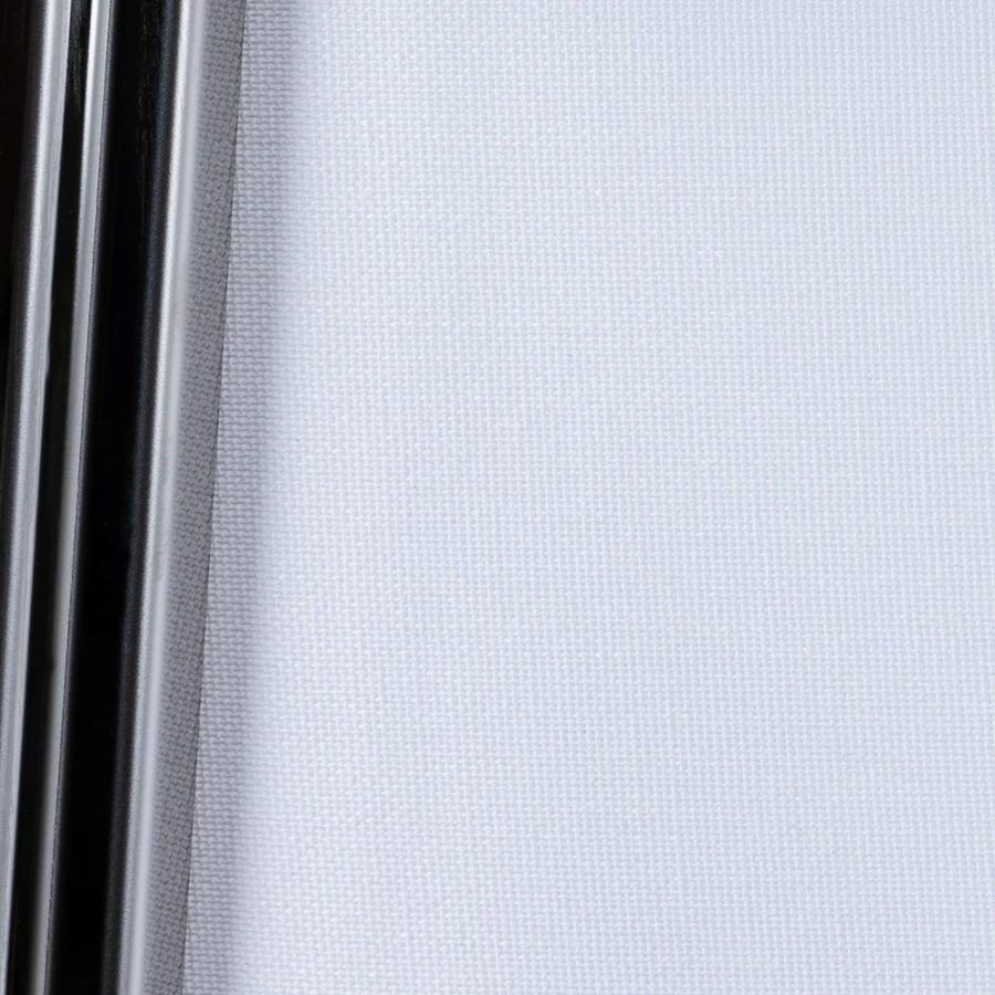 Подвесная люстра ARTE LAMP GRATO A4079LM-8CC