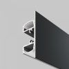 Профиль Led Strip ALM-1848-B-2M