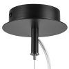 Подвес Nubi Lightstar 802117
