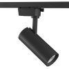Светильник трековый Volta Lightstar 228237