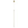 Подвес Tubo Lightstar 748433