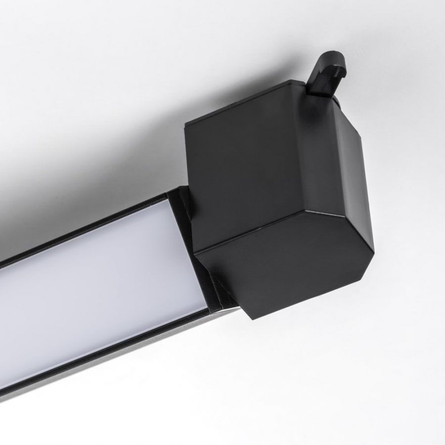 Светильник трековый Lilla Lightstar 202337