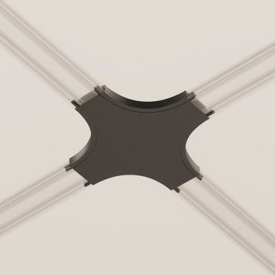 Комплектующие для систем освещения с токоведущими элементами Technical TRA084CX-11B