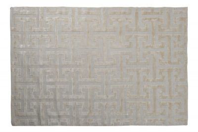 75-MC-04 200*300 Ковер Марокко (Maroc) 200*300см
