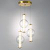 Подвес Botto Lightstar 800133