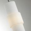 Подвес Odeon Light Pimpa 5017/1