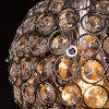 Подвесной светильник Arte Lamp INTONACO A1824SP-1CC