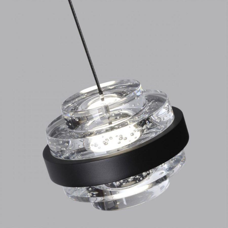 Подвес Odeon Light Klot 5031/6L
