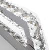 Подсветка для зеркал Arte Lamp TRENO A1418AP-1CC