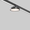 Уличный трековый светильник Outdoor O-TR01-1-F-12WB3K