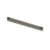 Светильник на шине Denkirs SHINE PRIME GRILL 3000К DK4771-DN