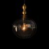 10426 Smoke Подвесной светильник LOFT IT Melon