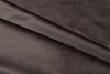 173CAN-46300-SILKY VEL 46 Ткань ВЕЛЮР ШЕЛК