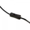 Настольный светильник Freya FR6185TL-L5GN