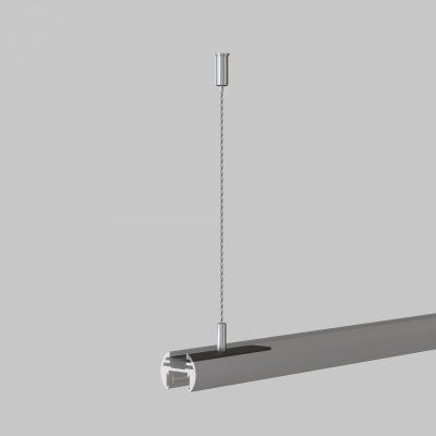 Комплектующие для трековой системы Technical TRA172SW-R-1B