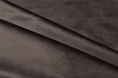 173CAN-46300-SILKY VEL 46 Ткань ВЕЛЮР ШЕЛК