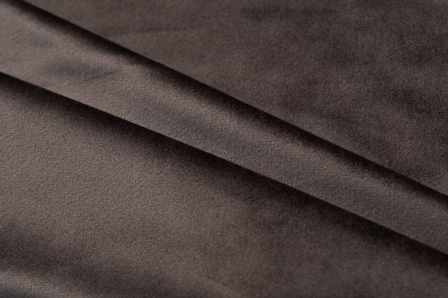 173CAN-46300-SILKY VEL 46 Ткань ВЕЛЮР ШЕЛК