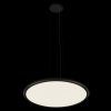 10454/500P Black Подвесной светильник LOFT IT Sweety