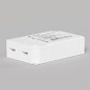 Источник тока Lighting control 726001