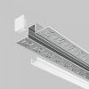 Профиль Led Strip ALM-5313A-S-2M