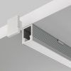 Профиль Led Strip 631010
