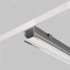 Профиль Led Strip ALM005S-2M