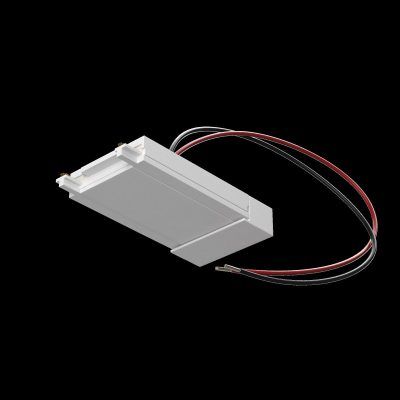 Комплектующие для систем освещения с токоведущими элементами Technical TRA084B-11W