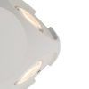 Архитектурная подсветка Outdoor O014WL-L4W