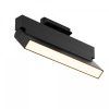 Трековый светильник Technical TR223-1-12WCCT-W-B