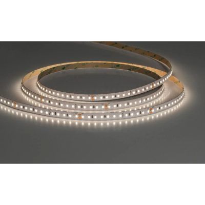 Светодиодная лента 48V 7,2W/m 4000К 30м Arte Lamp TAPE A4812010-04-4K