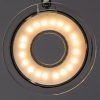 Спот Arte Lamp FASCIO A8971PL-4CC