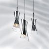 Подвес Strato Lightstar 817014