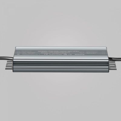 Источник напряжения Voltega PSI008-100W-48V-IP67