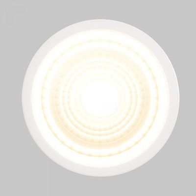 Led модуль Voltega 7192